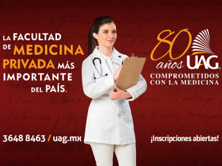 Medicina