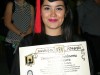 alumnas-que-egresaron-con-su-diploma-