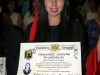 alumnas-que-egresaron-con-su-diploma-