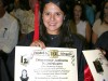 alumnas-que-egresaron-con-su-diploma