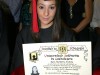 alumnas-que-egresaron-con-su-diploma-