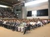 cada-ao-la-uag-prepara-una-fiesta-de-bienvenida-para-los-nuevos-estudiantes