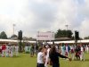 excelente-ambiente-en-el-estadio-de-bisbol-miguel-sotomayor