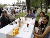 familiares-de-los-alumnos-asisteieron-al-evento