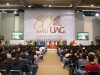 la-ceremonia-oficial-de-inicio-2015-se-realiz-en-el-gimnasio-universitario