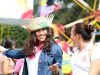 mucha-alegra-mostraron-los-estudiantes-durante-su-fiesta-de-bienvenida